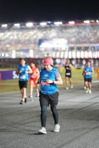 BIB: 4605
                            <button type="button" onclick="openModal(19601838)" class="btn btn-primary btn-sm float-right btn-popup" data-toggle="modal" data-target=".modal-high-quality">
                        <i class="fas fa-shopping-cart"></i> Add to Cart
                    </button>
                                            <button type="button" onclick="isThisMe(19601838, true)" class="btn btn-success btn-sm float-right btn-popup btn-isme hidden" data-toggle="tooltip" data-placement="bottom" title="นี่คือรูปของคุณใช่ไหม คลิกที่นี่เพื่อเอาเข้าอัลบั้ม">
                        <i class="fas fa-plus"></i> Add to album
                    </button>
                    <button type="button" onclick="isThisMe(19601838, false)" class="btn btn-warning btn-sm float-right btn-popup btn-isnotme hidden">
                        <i class="fas fa-ban"></i> Remove from album
                    </button>